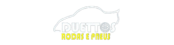 DUETTOS FEED (1080 x 1350 px) (340 x 88 px)